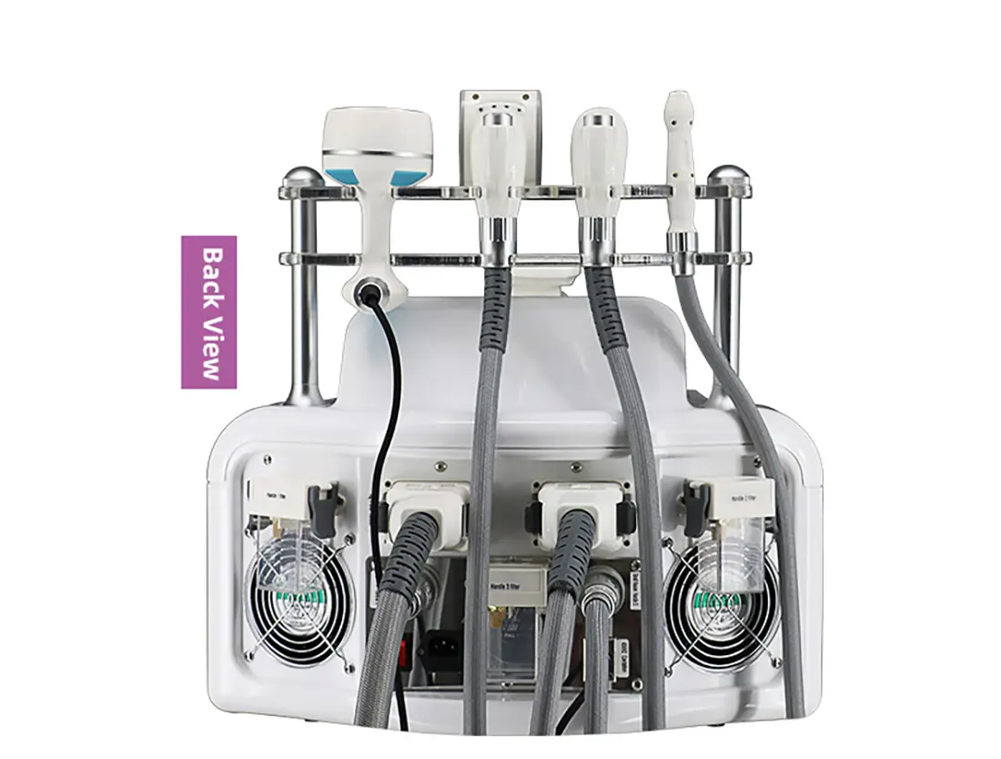 V-nine machine-6
