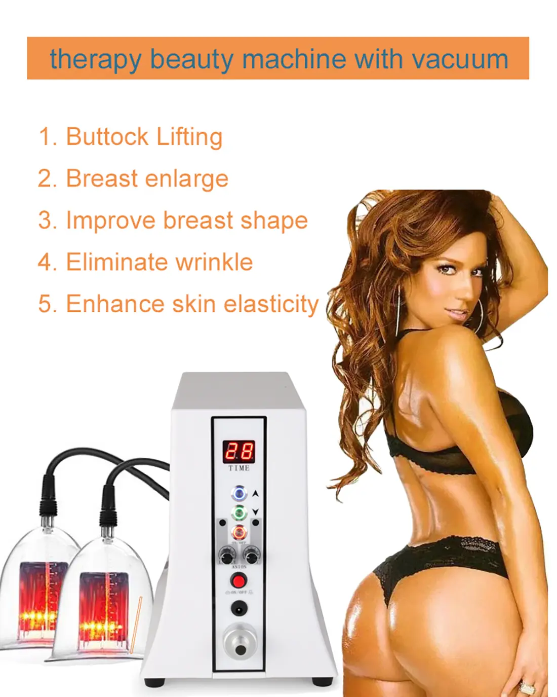 butt lift machine-2