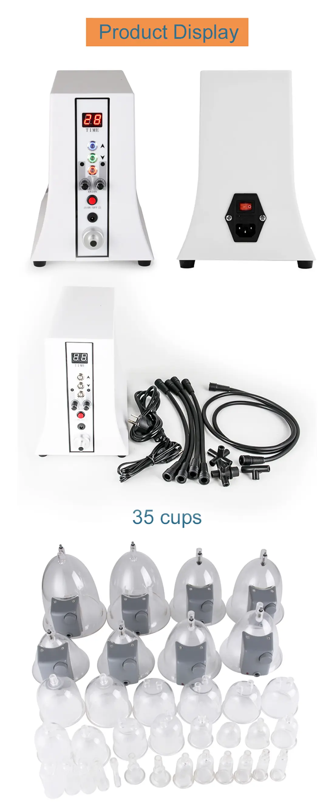 butt lift machine-3
