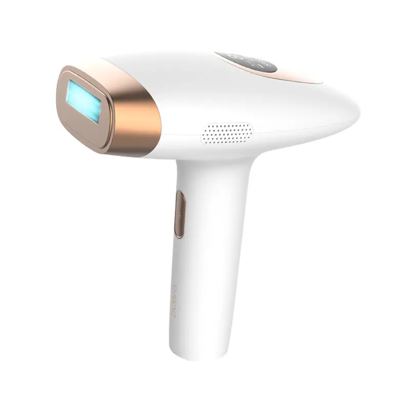 CE Certification Ipl hair removal ice cool laser freezing point Suppliers, Manufacturer