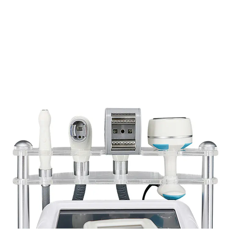 CE Certification Velashape Rf Vacuum Cavitation Removal Roller Machine Service, Supplier