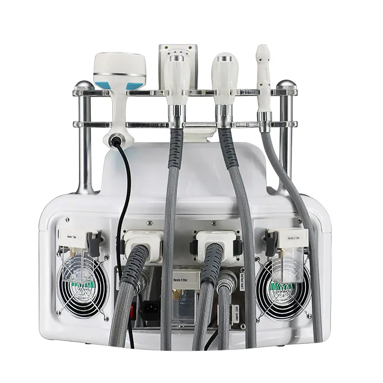 CE Certification Velashape Rf Vacuum Cavitation Removal Roller Machine Service, Supplier