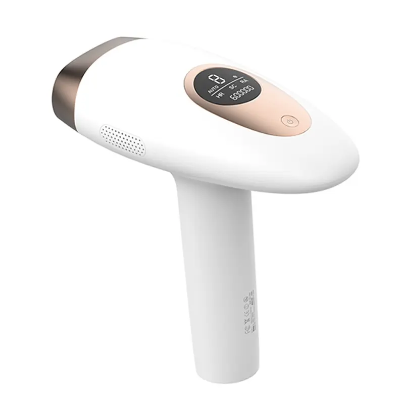 CE Certification Ipl hair removal ice cool laser freezing point Suppliers, Manufacturer