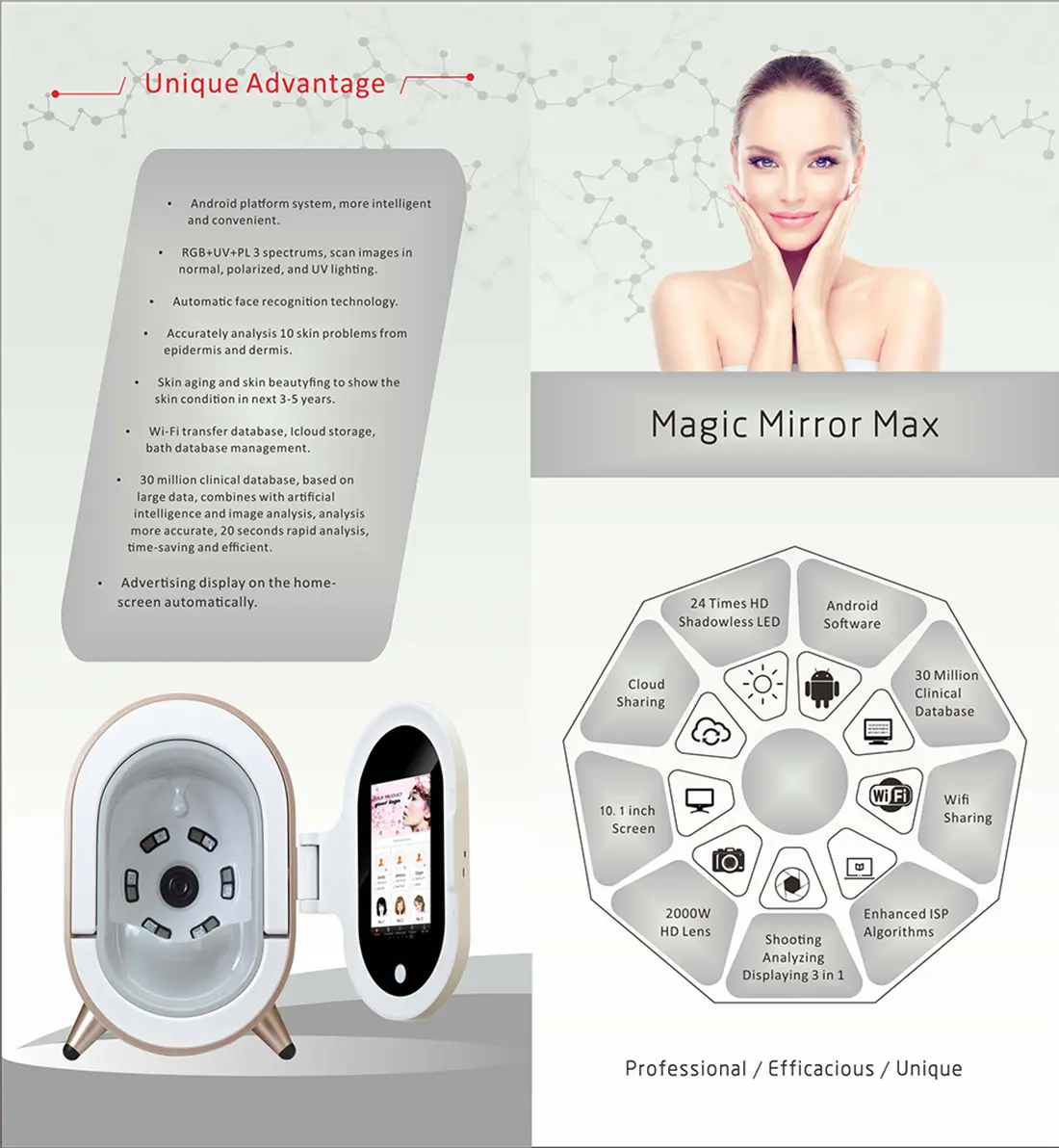 skin analyzer-4