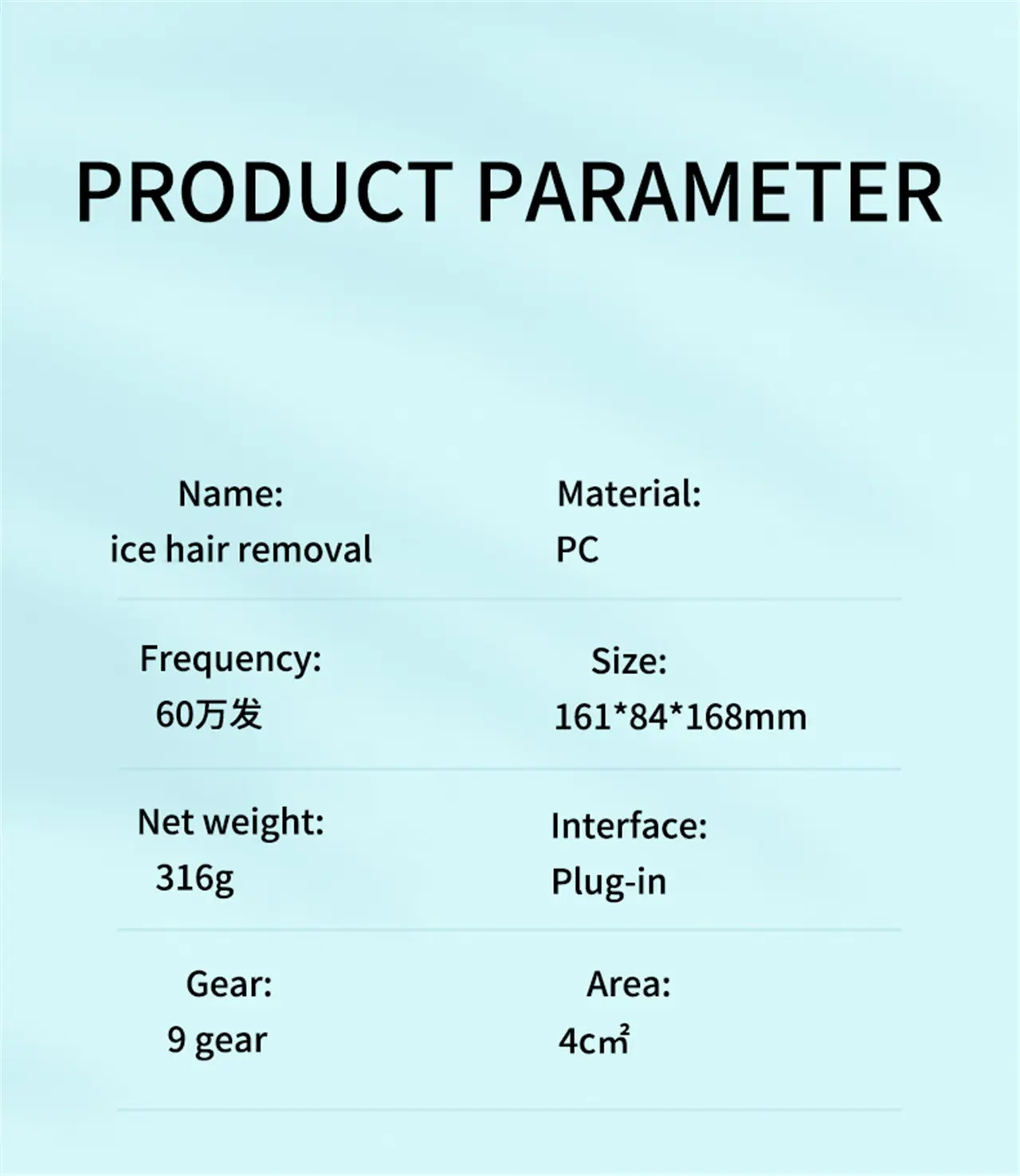 Product View 9