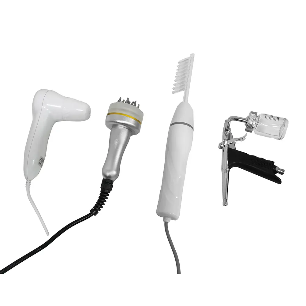 ODM 650nm laser hair regrow anti hair lose machine manufacturer Factories, Factory