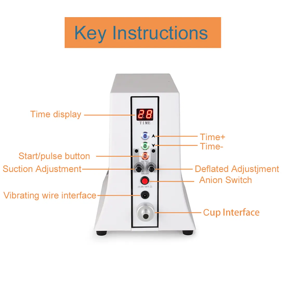 butt lift machine-1