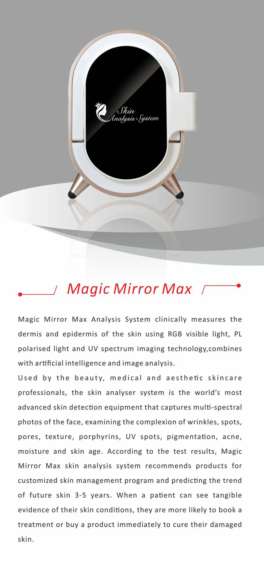 skin analyzer-10