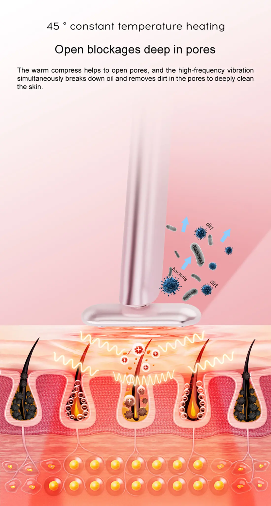beauty stick-6t8l