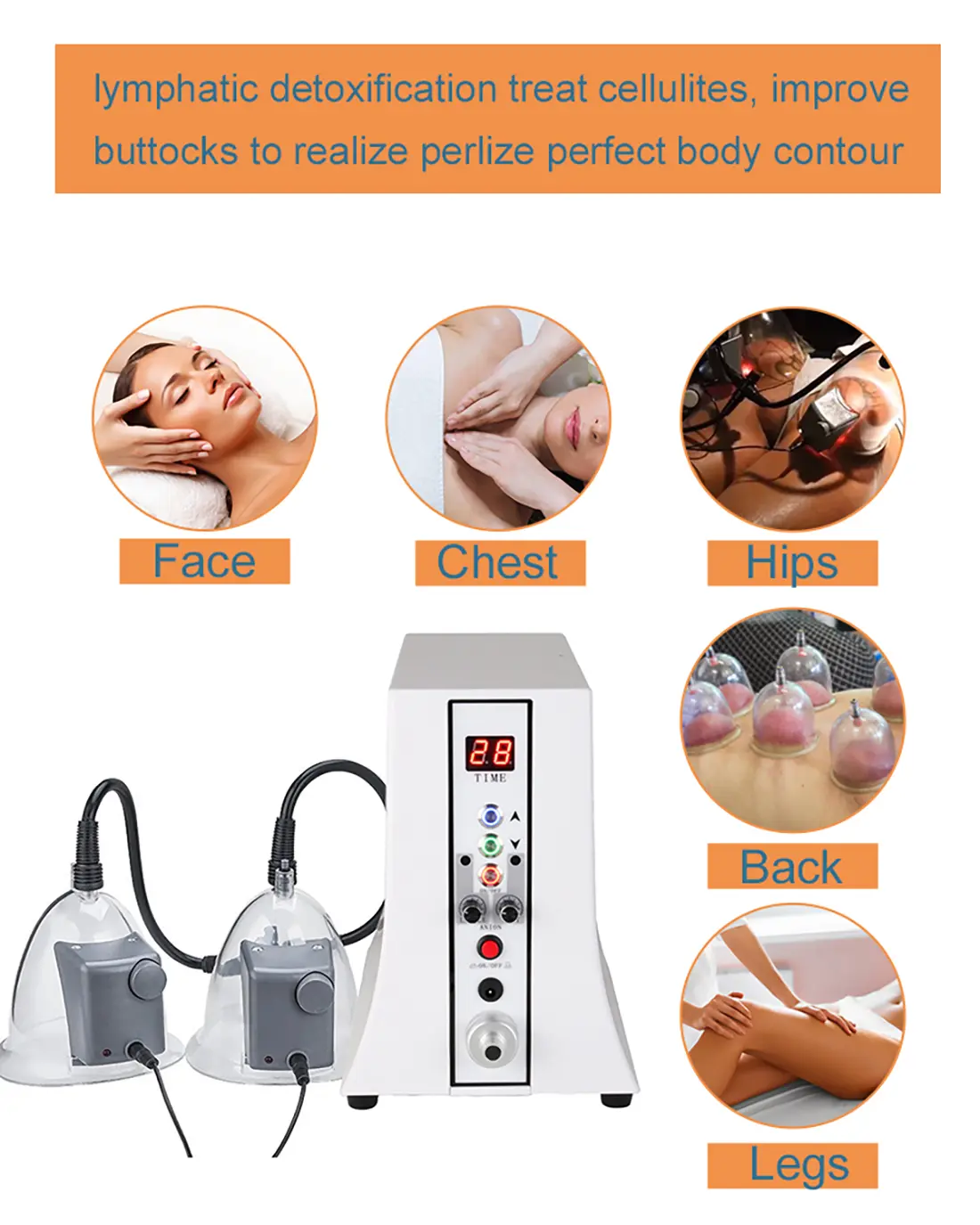 butt lift machine-4