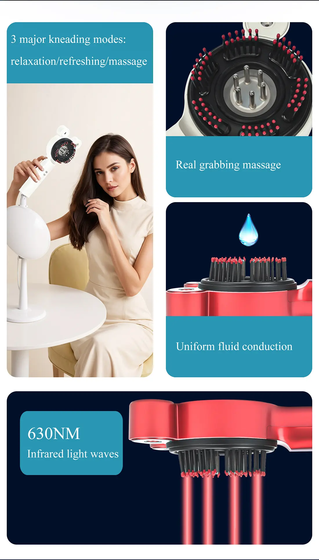scalp massage comb (2)