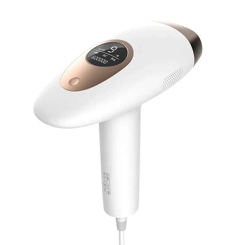 CE Certification Ipl hair removal ice cool laser freezing point Suppliers, Manufacturer