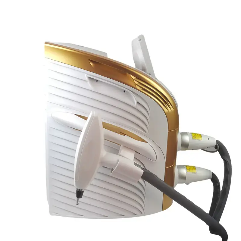 ODM Opt IPL Laser Diode Hair Removal Skin Rejuvenation Laser machine Exporter, Supplier