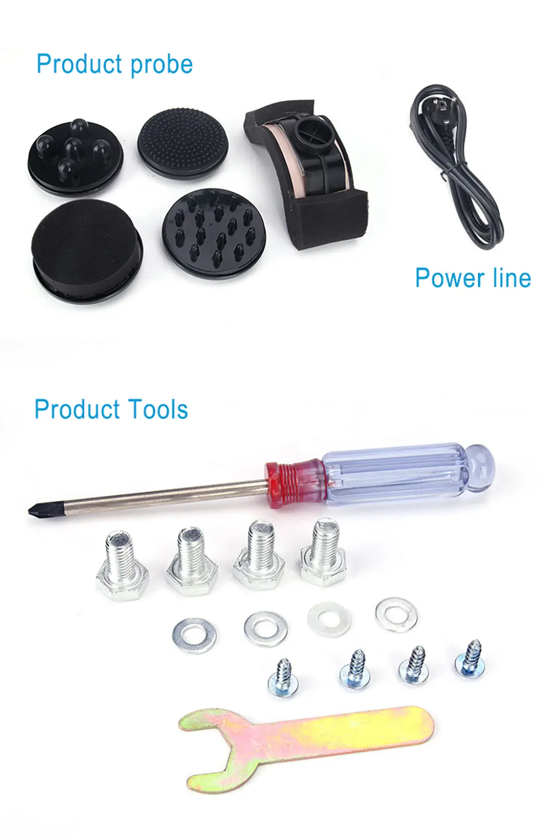 Product View 7