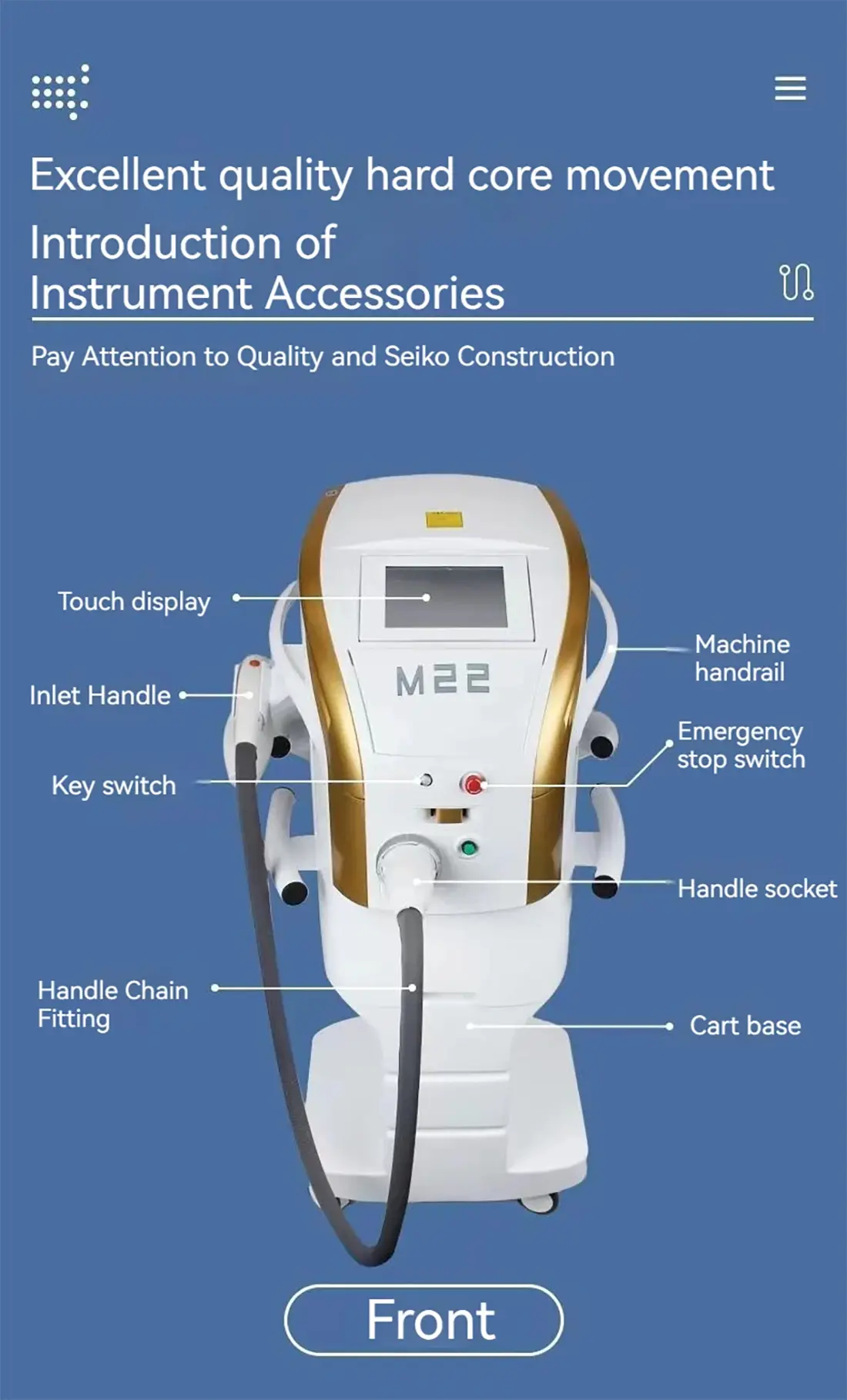 IPL machine-5