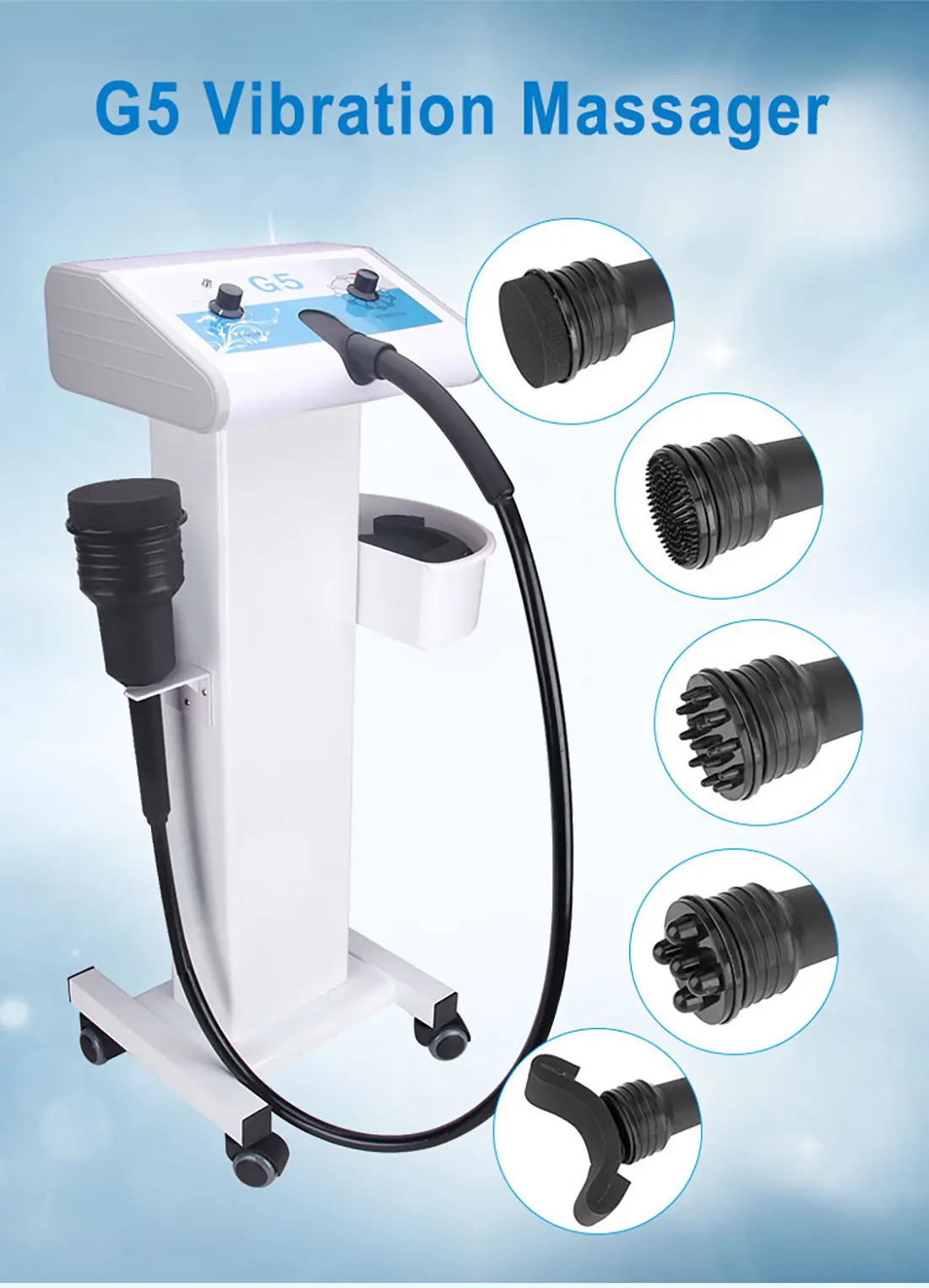 Product View 1