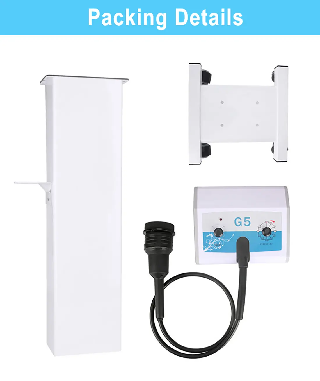 Product View 6