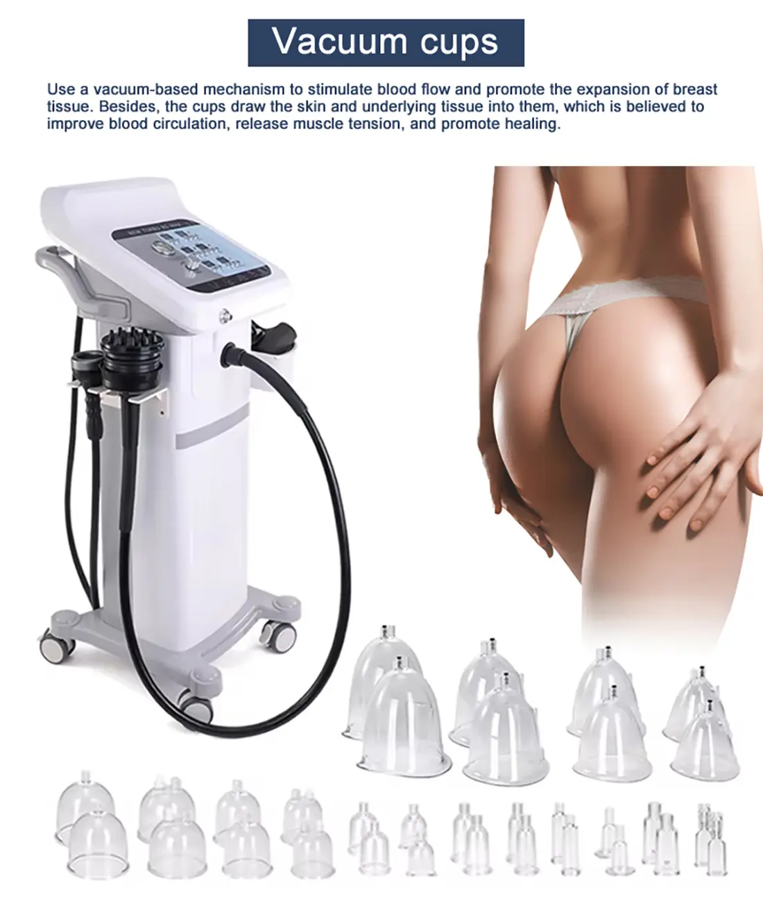 G8 body slimming machine (6)