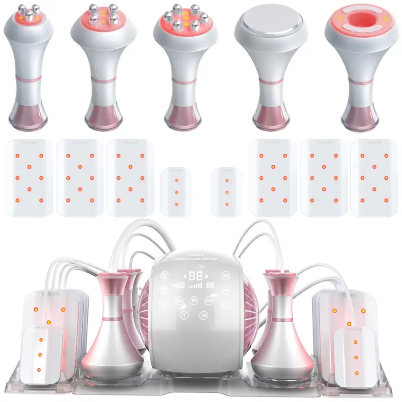 CE Certification fat burning cavitation weight loss slimming machine Service, Manufacturers