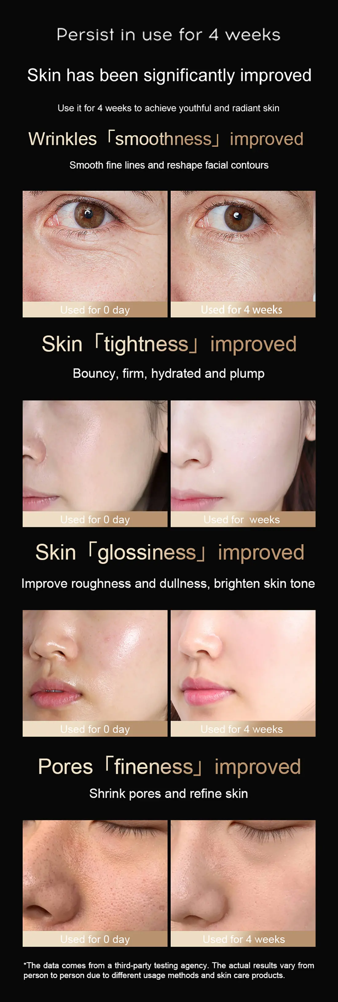 beauty stick-9d7x