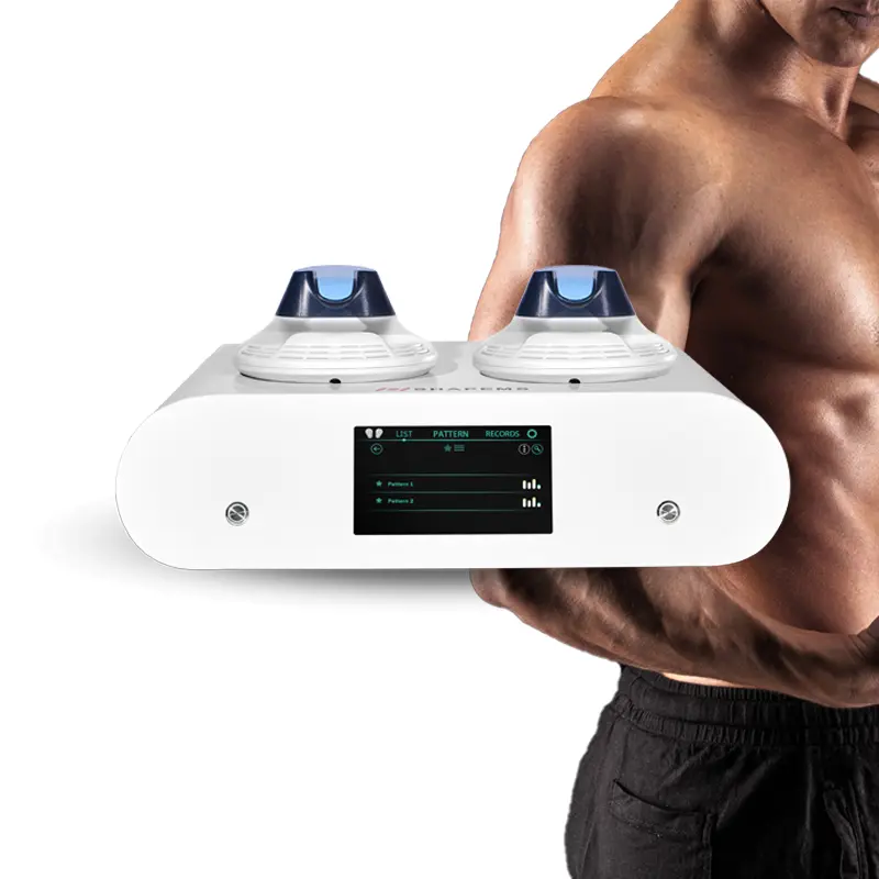 OEM Hi-emt technology body sculpting emslim muscle machine Service, Manufacturer