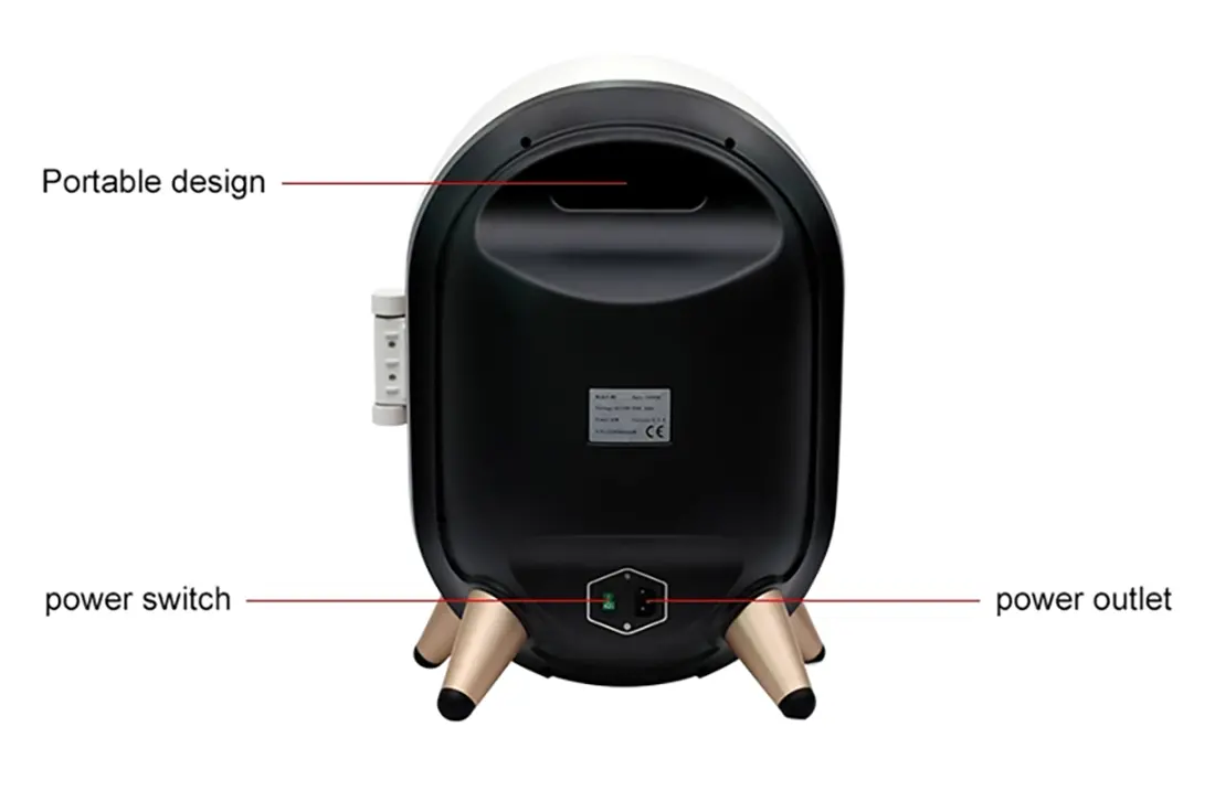 skin analyzer-8