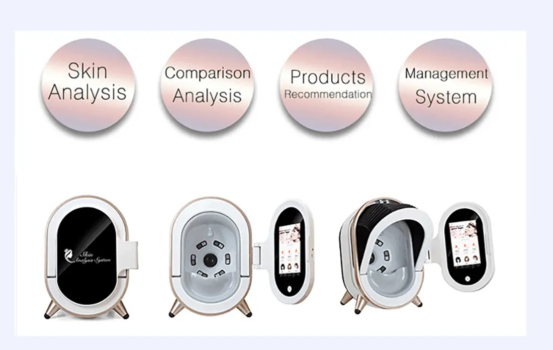 skin analyzer-2