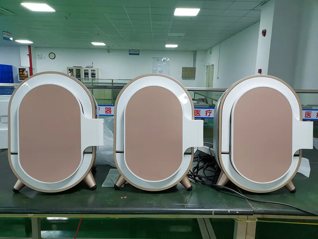 skin analyzer-11