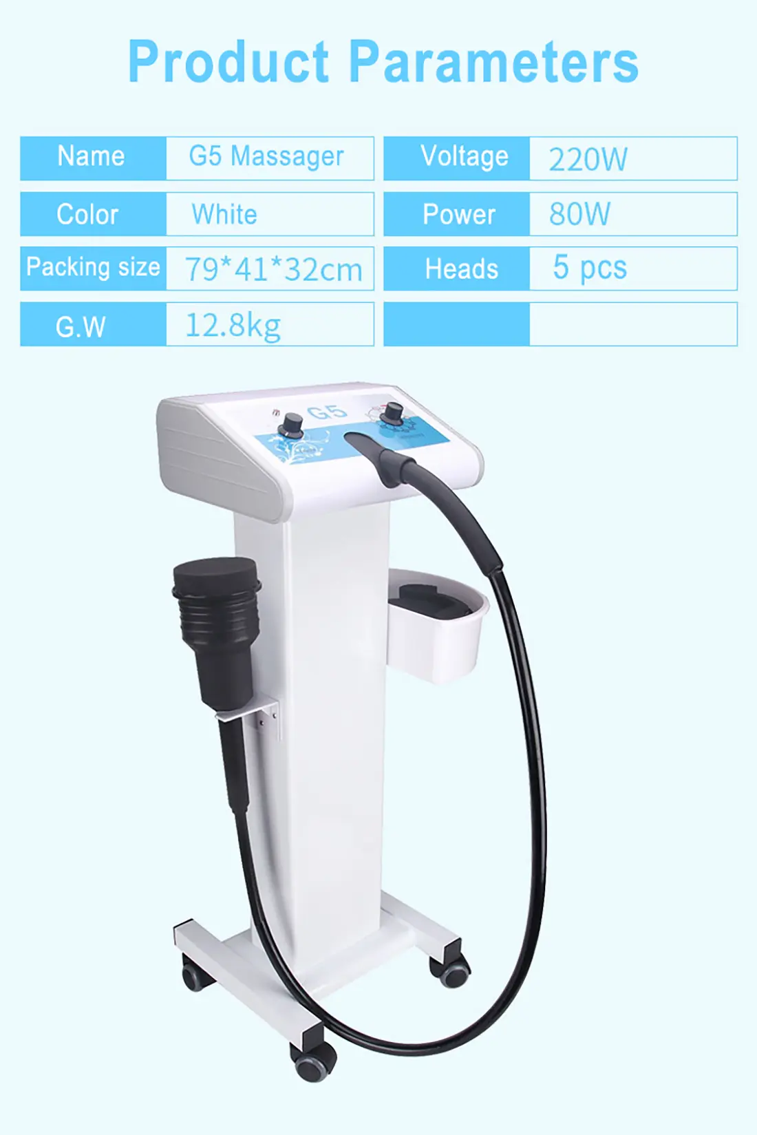 Product View 2
