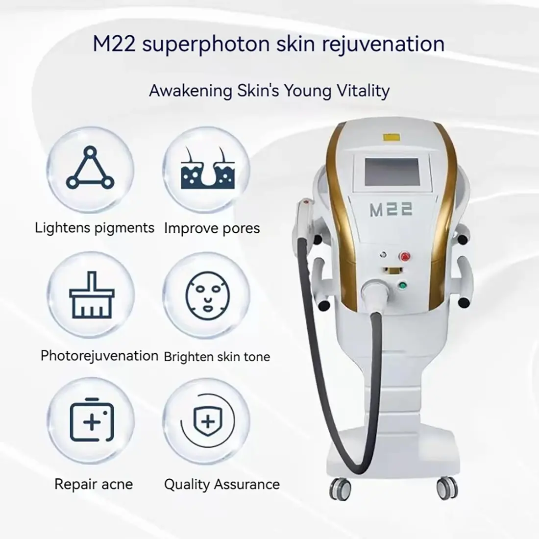 IPL machine-2