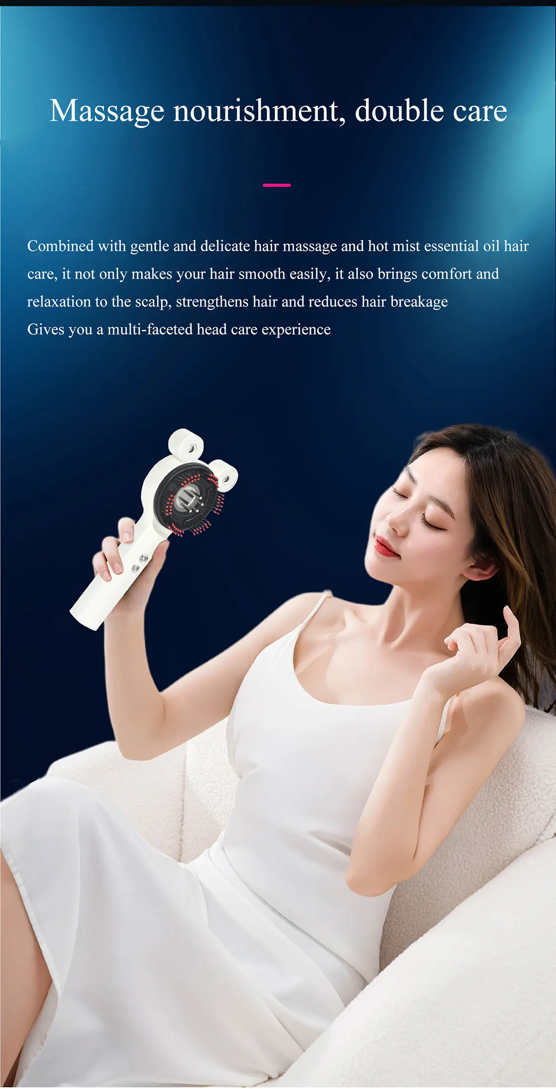 scalp massage comb (8)
