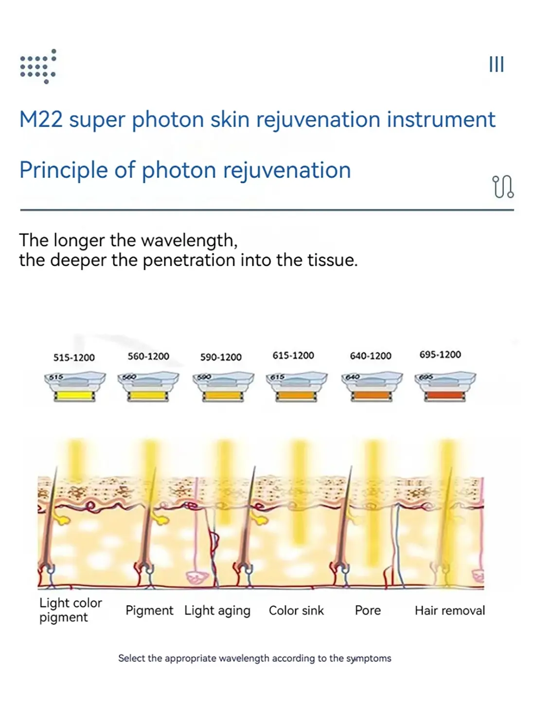 IPL machine-3
