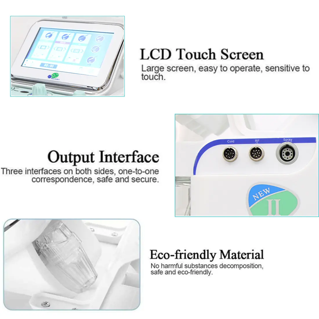 hydra beauty machine-5quv