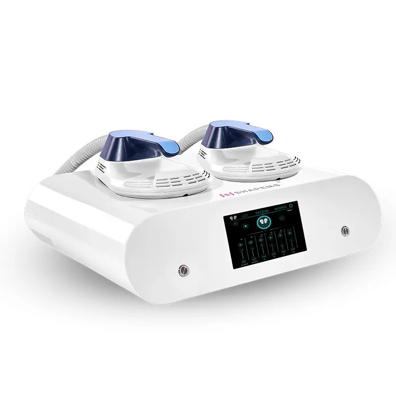 OEM Hi-emt technology body sculpting emslim muscle machine Service, Manufacturer