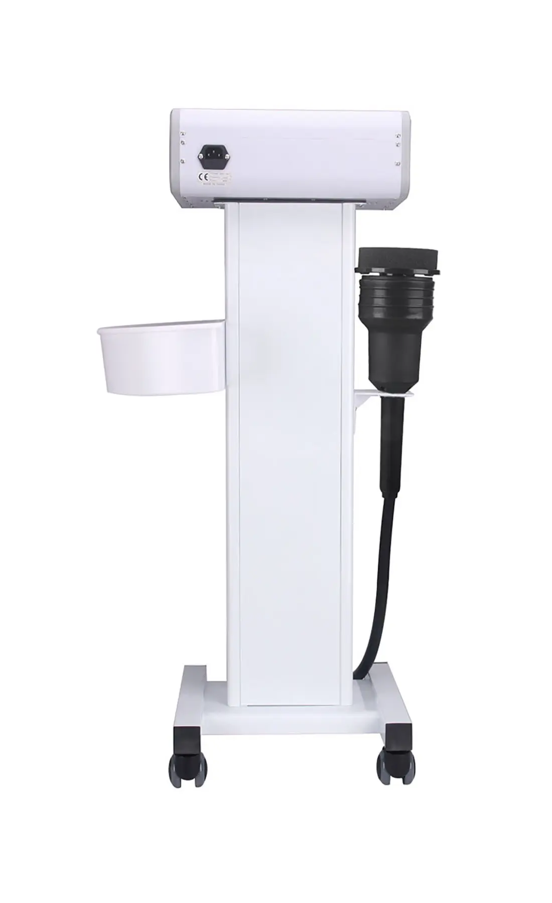 Product View 4