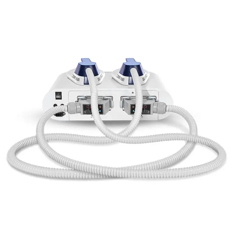 OEM Hi-emt technology body sculpting emslim muscle machine Service, Manufacturer