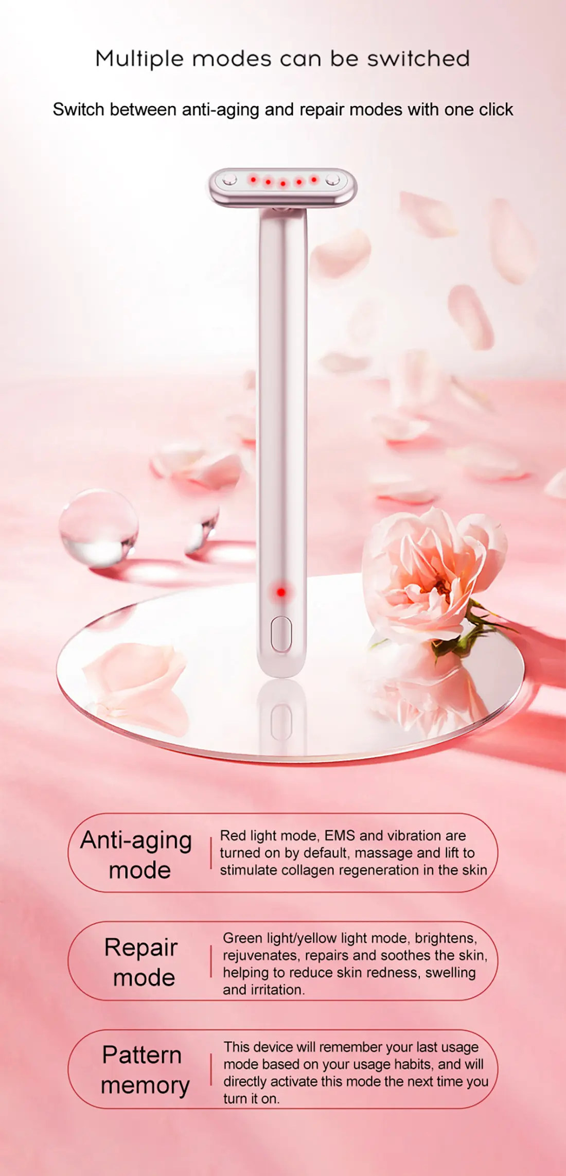 beauty stick-8nym