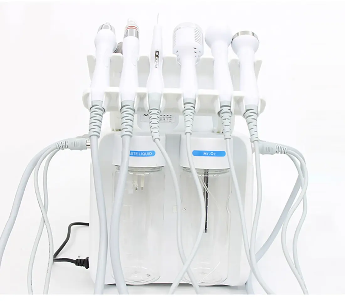 hydra beauty machine-9qt9