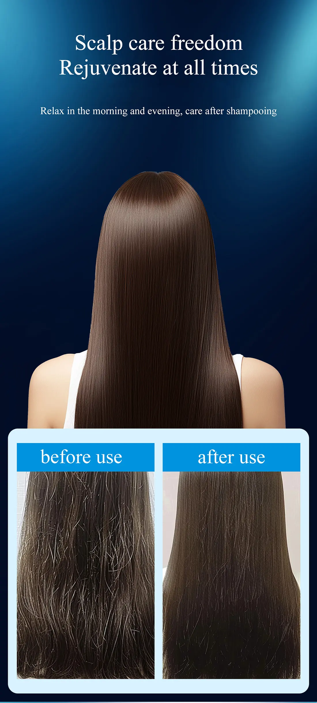 scalp massage comb (6)
