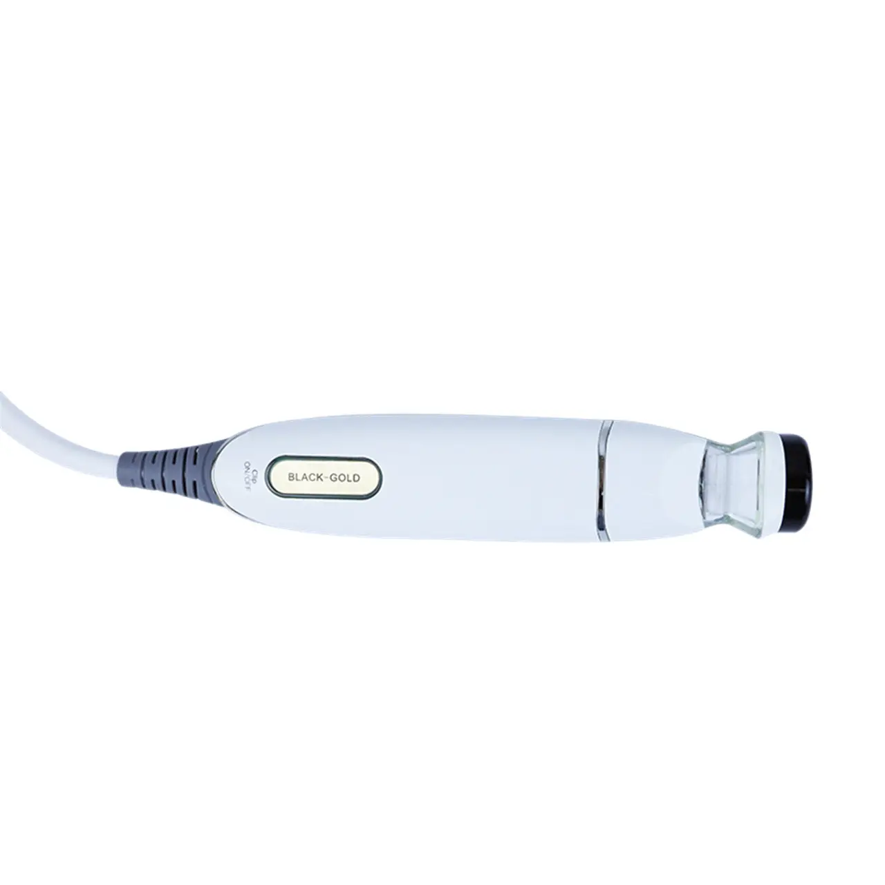 Buy Nano RF meso gun needle mesotherapy machine Exporter, Manufacturers