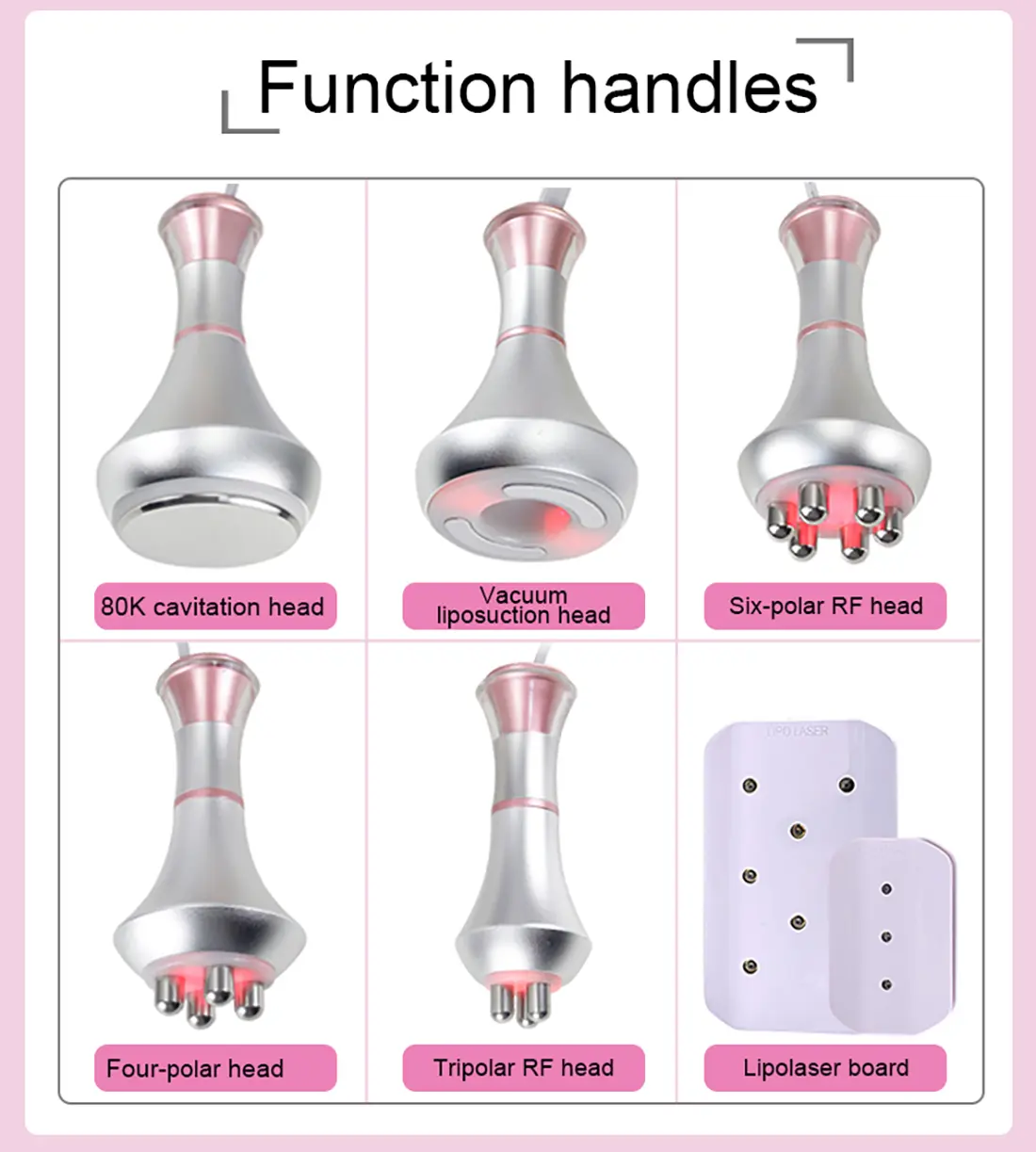 80k cavitation machine-2564