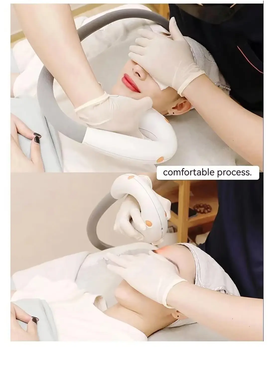 IPL machine-10