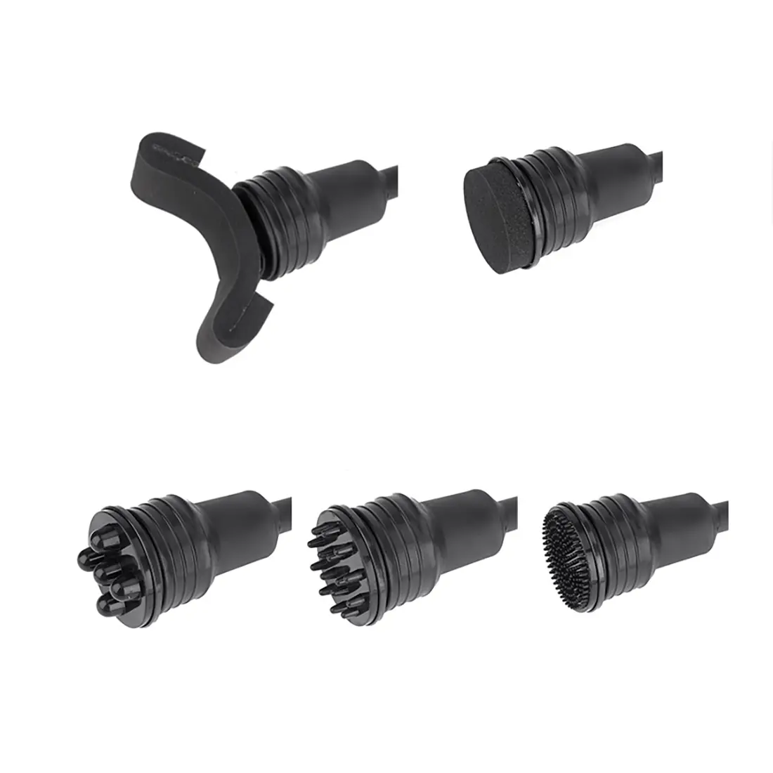 Product View 5