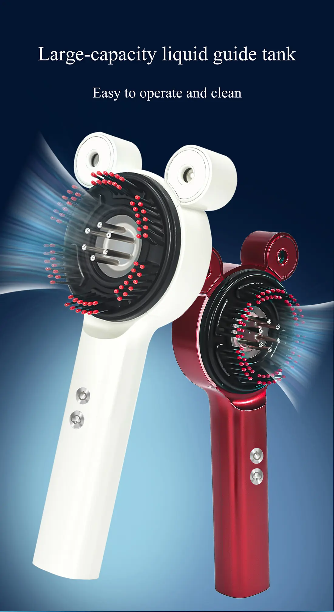 scalp massage comb (5)