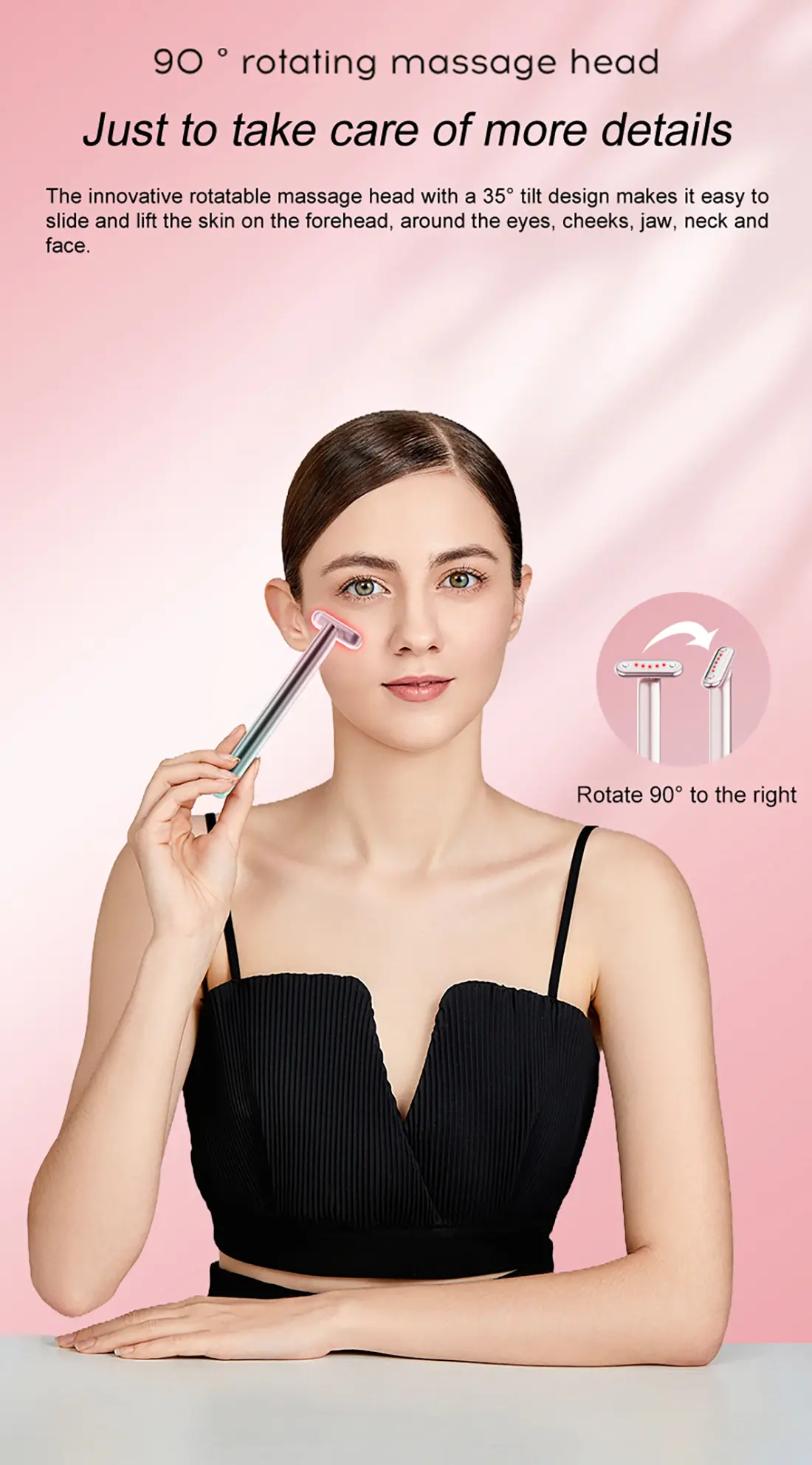 beauty stick-71b9