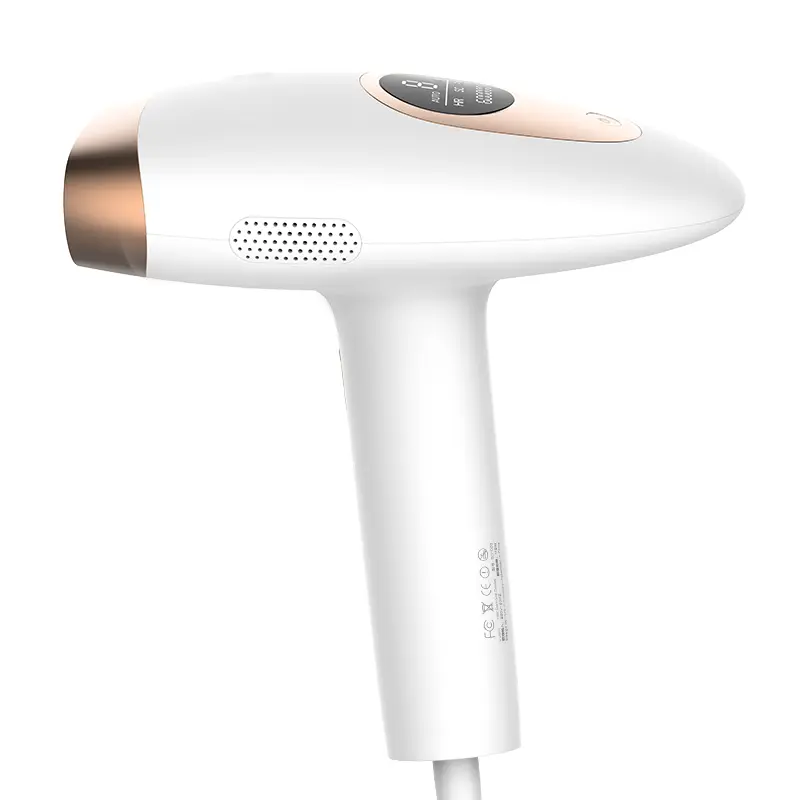 CE Certification Ipl hair removal ice cool laser freezing point Suppliers, Manufacturer