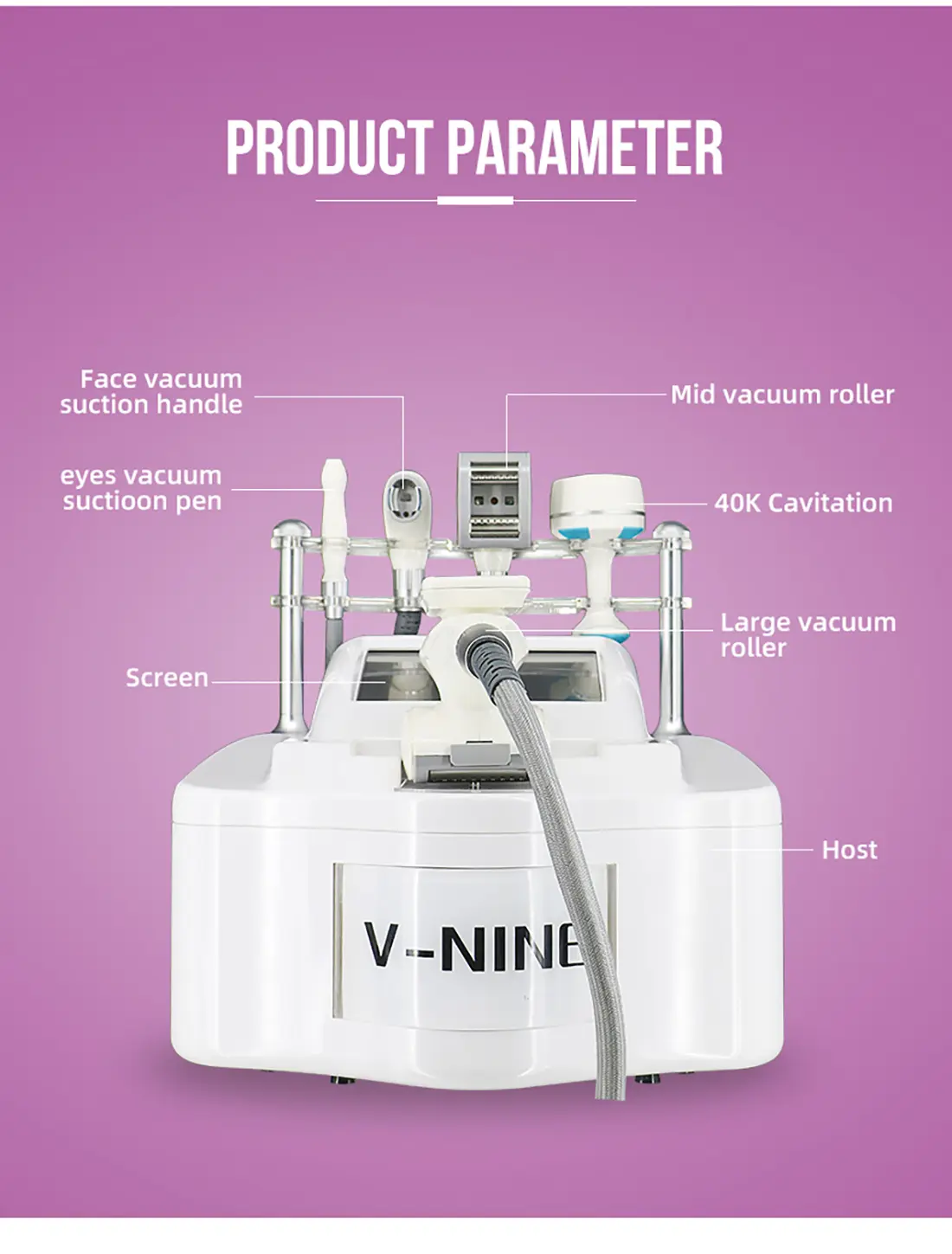 V-nine machine-3