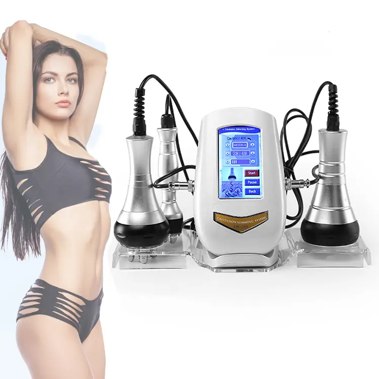 OEM Belly Fat Burner Body weight lose machine Suppliers, Manufacturer