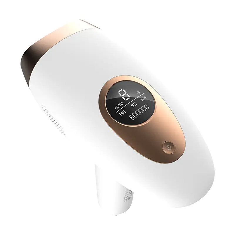 CE Certification Ipl hair removal ice cool laser freezing point Suppliers, Manufacturer