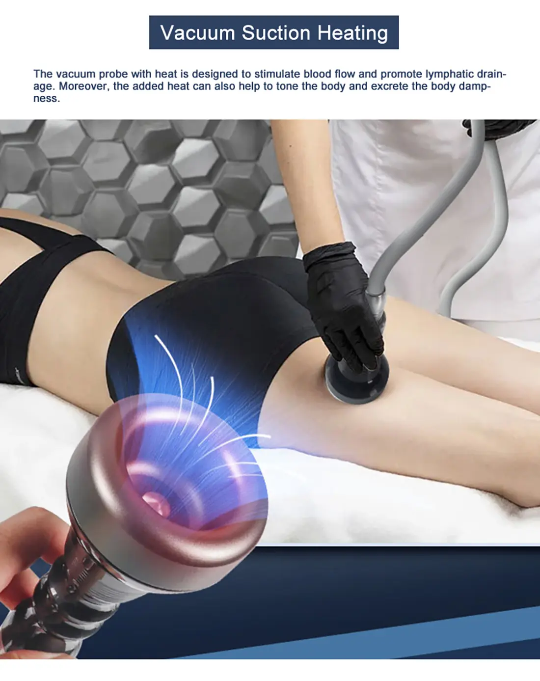 G8 body slimming machine (4)